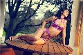 Foto Andressa Escort Torino 3200864755 - 25