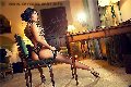 Foto Andressa Escort Torino 3200864755 - 13