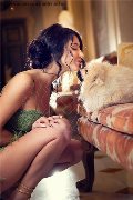 Foto Andressa Escort Torino 3200864755 - 21
