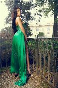 Foto Andressa Girl Torino 3200864755 - 14