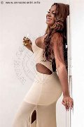 Foto Andressa Keyes Trans Matera 3881285502 - 13
