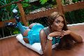 Foto Andressa Keyes Trans Salvador Bahia 005571992919730 - 20