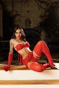 Foto Andreza Brasil Transescort Milano 3928077866 - 4