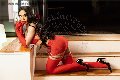 Foto Andreza Brasil Transescort Milano 3928077866 - 5