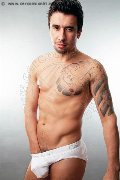 Foto Angel Boy Barletta 3934835633 - 2
