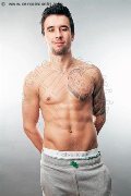 Foto Angel Boy Barletta 3934835633 - 3