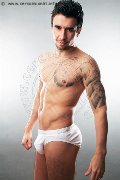 Foto Angel Boy Barletta 3934835633 - 1