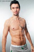 Foto Angel Boy Barletta 3934835633 - 4