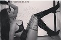 Foto Angel Bunny Trans Milano 3474642611 - 32