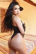 Foto Angel Bunny Trans Milano 3474642611 - 28