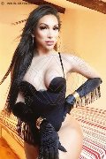 Foto Angel Bunny Trans Milano 3474642611 - 29