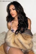 Foto Angel Bunny Trans Milano 3474642611 - 27