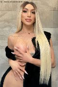 Foto Angel Bunny Trans Milano 3474642611 - 3