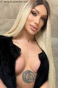 Foto Angel Bunny Transescort Milano 3474642611 - 5