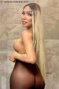 Foto Angel Bunny Transescort Milano 3474642611 - 2
