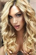 Foto Angel Bunny Transescort Verona 3474642611 - 10