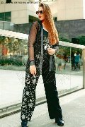 Foto Angel Camargo Trans Montecatini Terme 3533576495 - 41