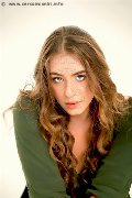 Foto Angel Camargo Trans Montecatini Terme 3533576495 - 42