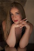 Foto Angel Camargo Trans Montecatini Terme 3533576495 - 15