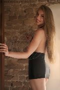 Foto Angel Camargo Trans Montecatini Terme 3533576495 - 11