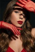 Foto Angel Camargo Trans Montecatini Terme 3533576495 - 21