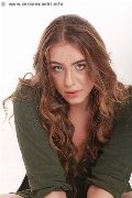 Foto Angel Camargo Transescort Montecatini Terme 3533576495 - 33