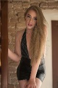 Foto Angel Camargo Transescort Montecatini Terme 3533576495 - 1