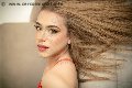 Foto Angel Camargo Transescort Montecatini Terme 3533576495 - 41