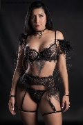 Foto Angel Dark Escort Alessandria 3475535212 - 5