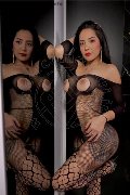 Foto Angel Dark Escort Alessandria 3475535212 - 27