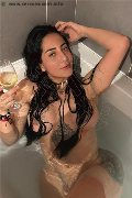 Foto Angel Dark Escort Alessandria 3475535212 - 11