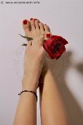 Foto Angel Dark Girl Alessandria 3475535212 - 16