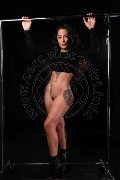 Foto Angel Dark Girl Alessandria 3475535212 - 6