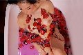 Foto Angel Dark Girl Alessandria 3475535212 - 21