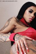 Foto Angel Diabla Transescort Genova 3931651437 - 1