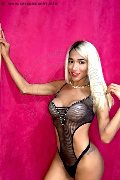 Foto Angel Jade Pornostar Trans Lecce 3485661010 - 131