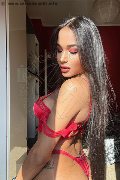 Foto Angel Jade Pornostar Trans Lecce 3485661010 - 57