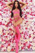 Foto Angel Jade Pornostar Trans Lecce 3485661010 - 53