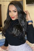 Foto Angel Jade Pornostar Trans Lecce 3485661010 - 79