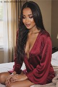 Foto Angel Jade Pornostar Trans Lecce 3485661010 - 23