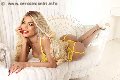 Foto Angel Jade Pornostar Trans Lecce 3485661010 - 84