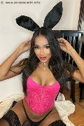 Foto Angel Jade Pornostar Trans Lecce 3485661010 - 69