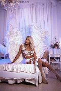 Foto Angel Jade Pornostar Transescort Lecce 3485661010 - 122