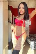 Foto Angel Jade Pornostar Transescort Lecce 3485661010 - 60