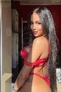 Foto Angel Jade Pornostar Transescort Lecce 3485661010 - 58