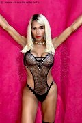 Foto Angel Jade Pornostar Transescort Lecce 3485661010 - 131