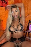 Foto Angel Jade Pornostar Transescort Lecce 3485661010 - 111