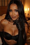Foto Angel Jade Pornostar Transescort Lecce 3485661010 - 25