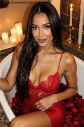 Foto Angel Jade Pornostar Transescort Lecce 3485661010 - 24