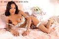 Foto Angel Jade Pornostar Transescort Lecce 3485661010 - 3